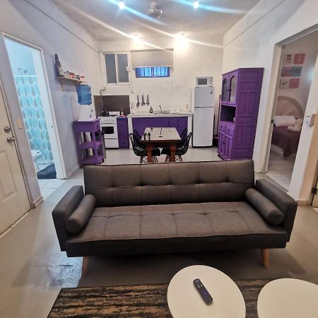 2 Bedroom Apartment With A/C Wi-Fi Best Location! زيهواتانيجو المظهر الخارجي الصورة