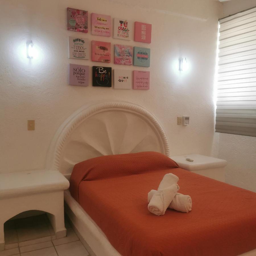 2 Bedroom Apartment With A/C Wi-Fi Best Location! زيهواتانيجو المظهر الخارجي الصورة