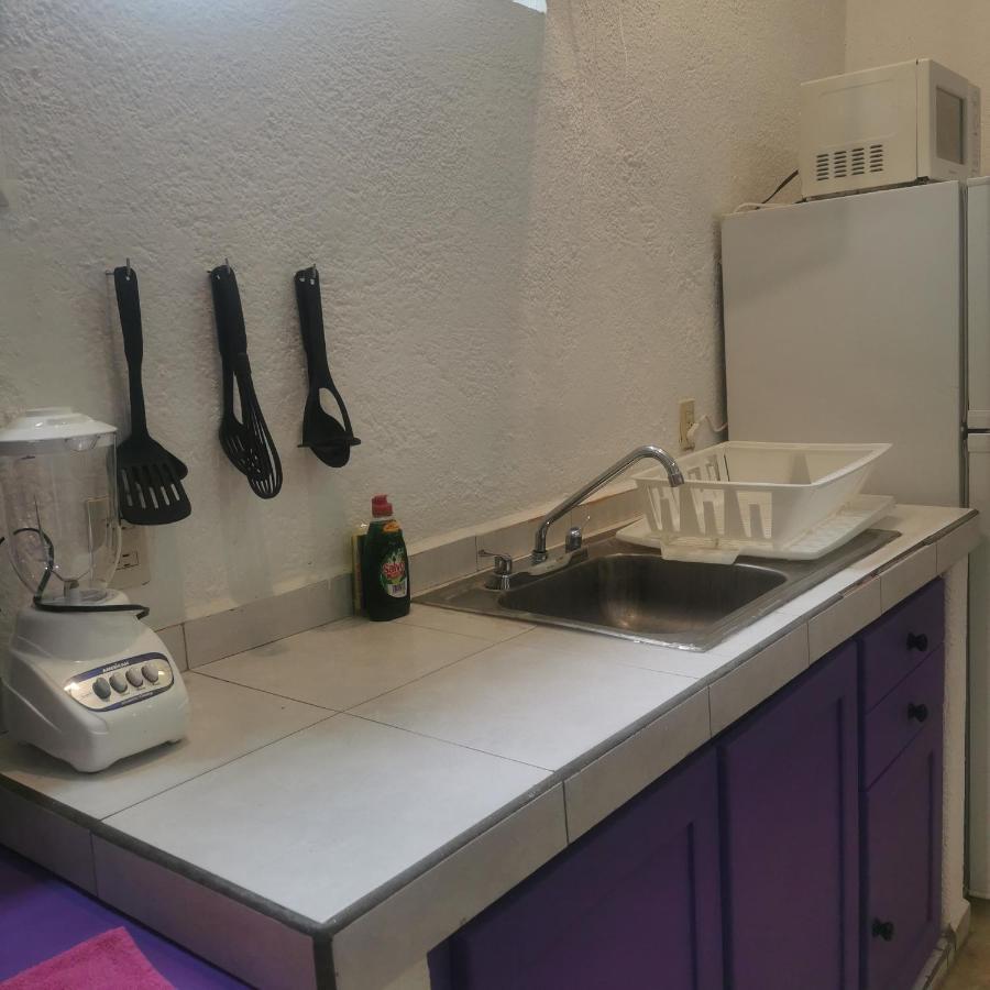 2 Bedroom Apartment With A/C Wi-Fi Best Location! زيهواتانيجو المظهر الخارجي الصورة