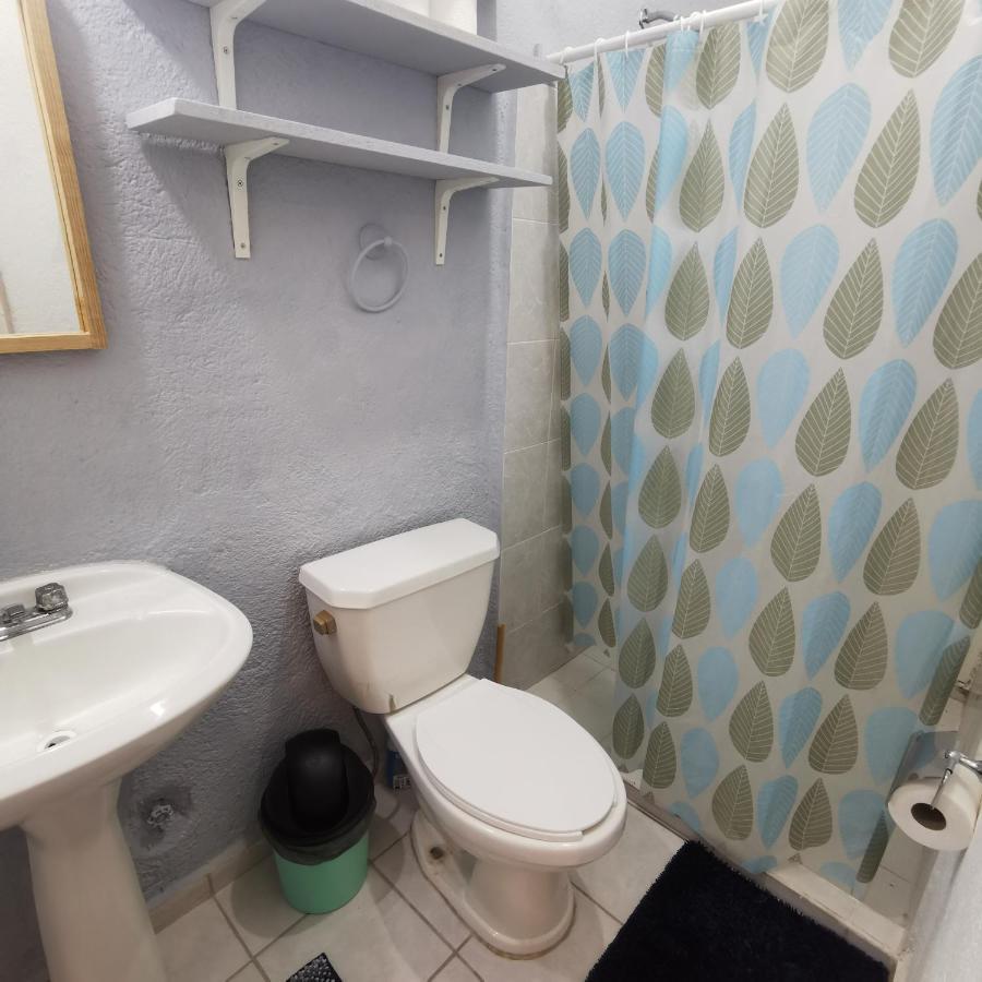 2 Bedroom Apartment With A/C Wi-Fi Best Location! زيهواتانيجو المظهر الخارجي الصورة
