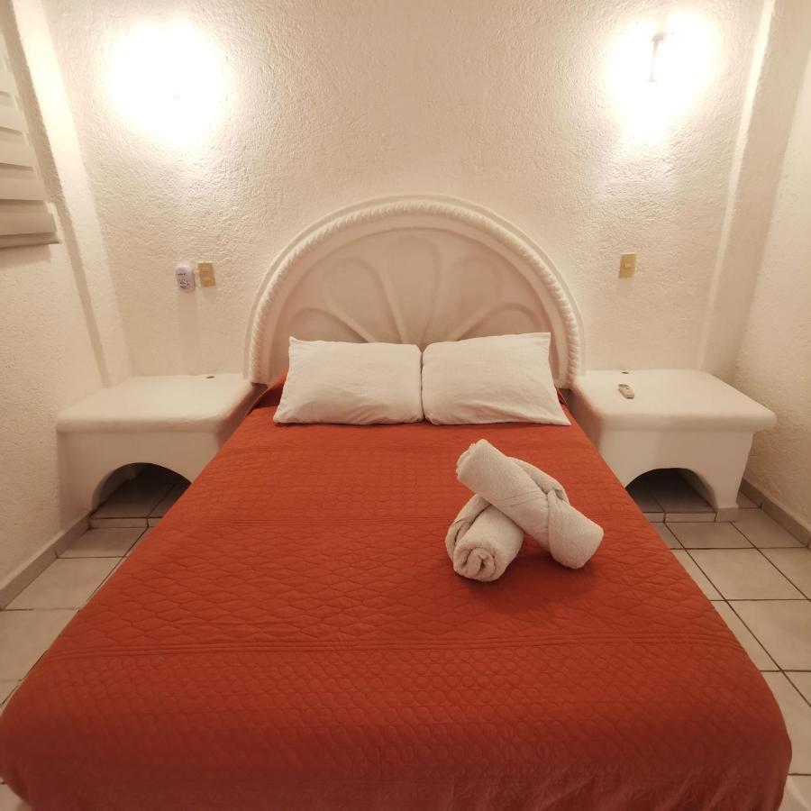 2 Bedroom Apartment With A/C Wi-Fi Best Location! زيهواتانيجو المظهر الخارجي الصورة