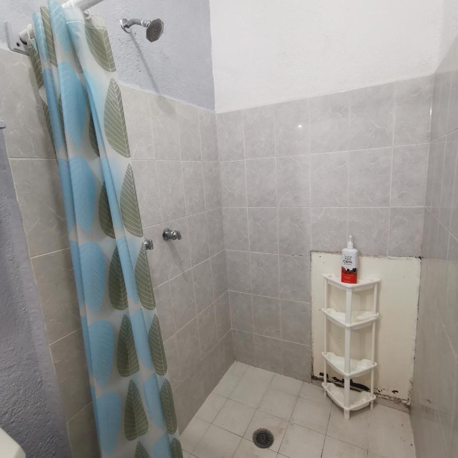 2 Bedroom Apartment With A/C Wi-Fi Best Location! زيهواتانيجو المظهر الخارجي الصورة