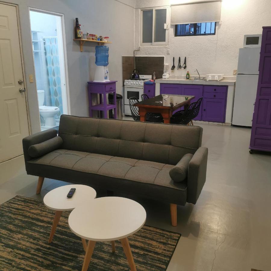 2 Bedroom Apartment With A/C Wi-Fi Best Location! زيهواتانيجو المظهر الخارجي الصورة