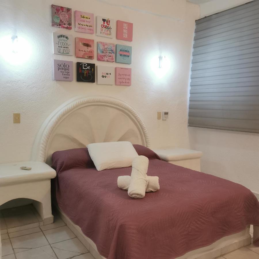 2 Bedroom Apartment With A/C Wi-Fi Best Location! زيهواتانيجو المظهر الخارجي الصورة