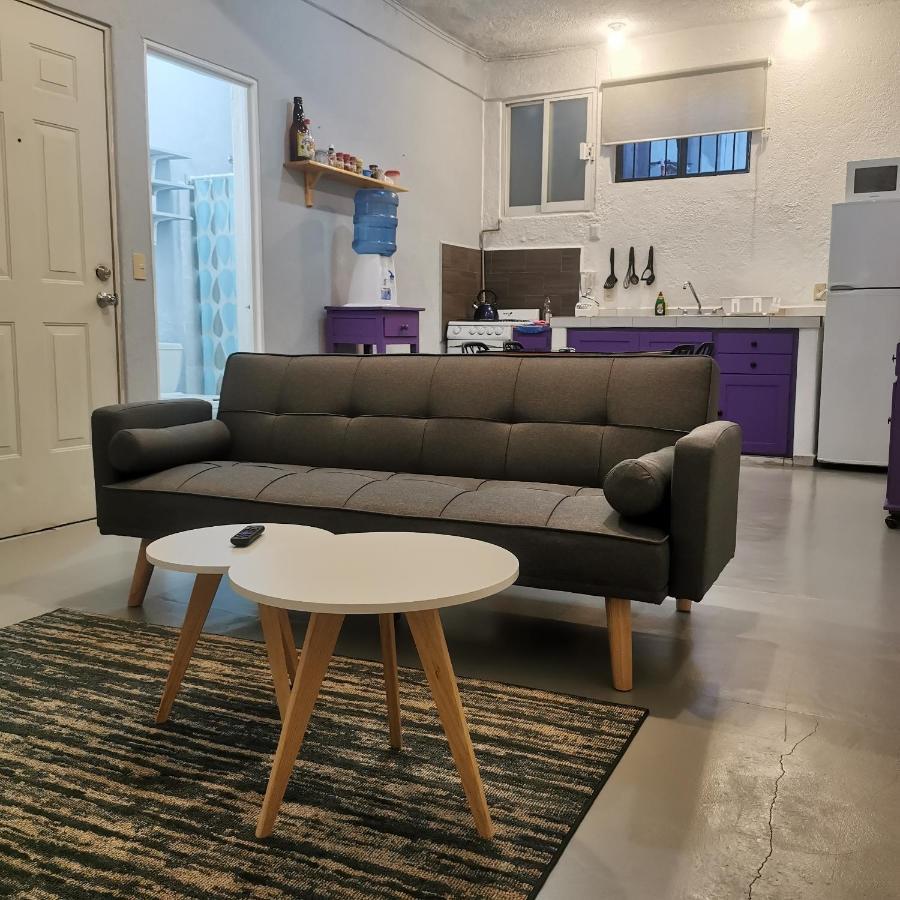 2 Bedroom Apartment With A/C Wi-Fi Best Location! زيهواتانيجو المظهر الخارجي الصورة