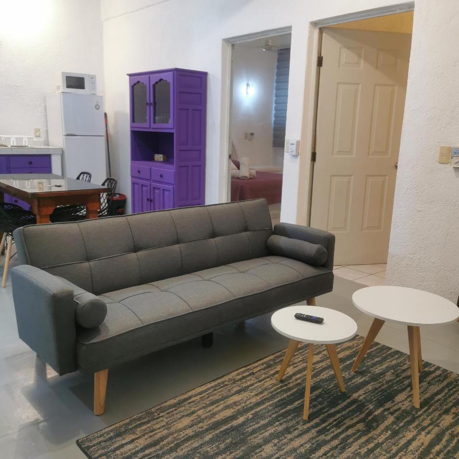 2 Bedroom Apartment With A/C Wi-Fi Best Location! زيهواتانيجو المظهر الخارجي الصورة