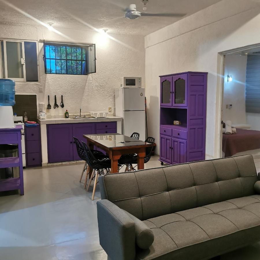 2 Bedroom Apartment With A/C Wi-Fi Best Location! زيهواتانيجو المظهر الخارجي الصورة