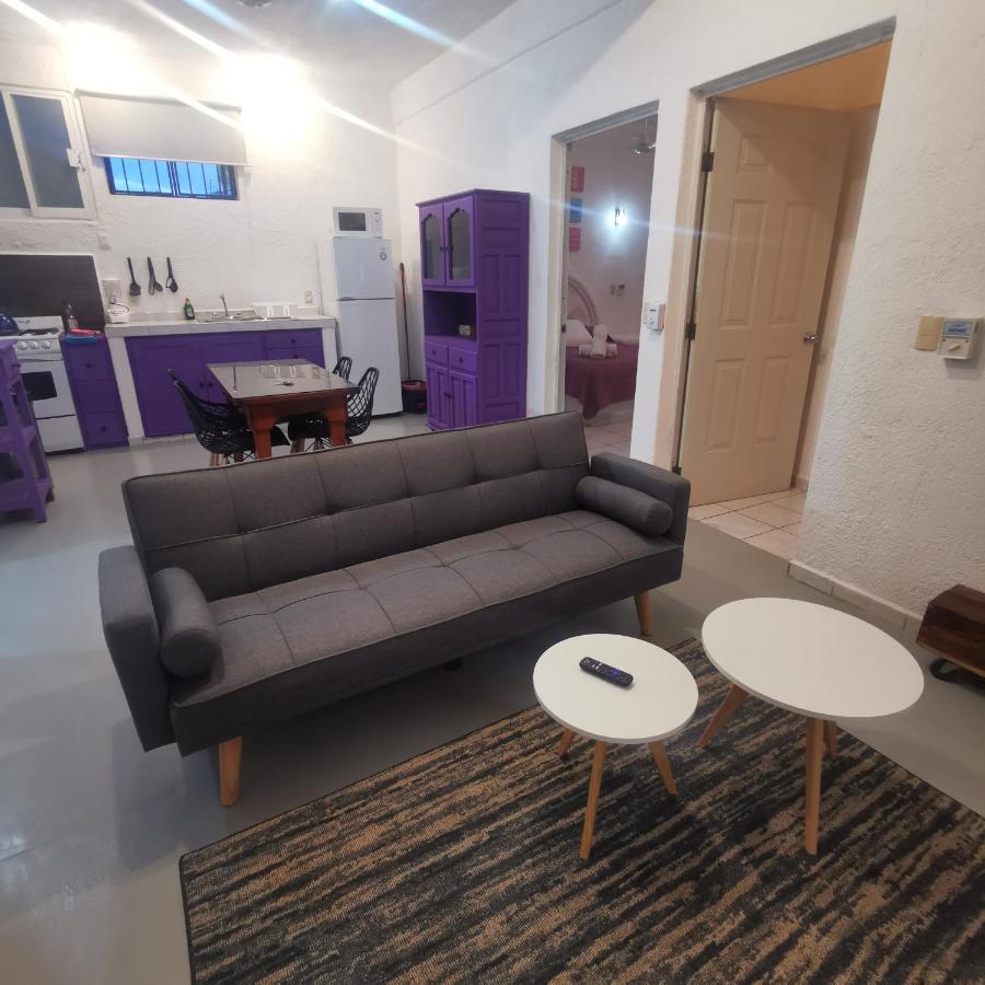 2 Bedroom Apartment With A/C Wi-Fi Best Location! زيهواتانيجو المظهر الخارجي الصورة