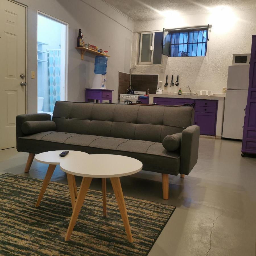 2 Bedroom Apartment With A/C Wi-Fi Best Location! زيهواتانيجو المظهر الخارجي الصورة