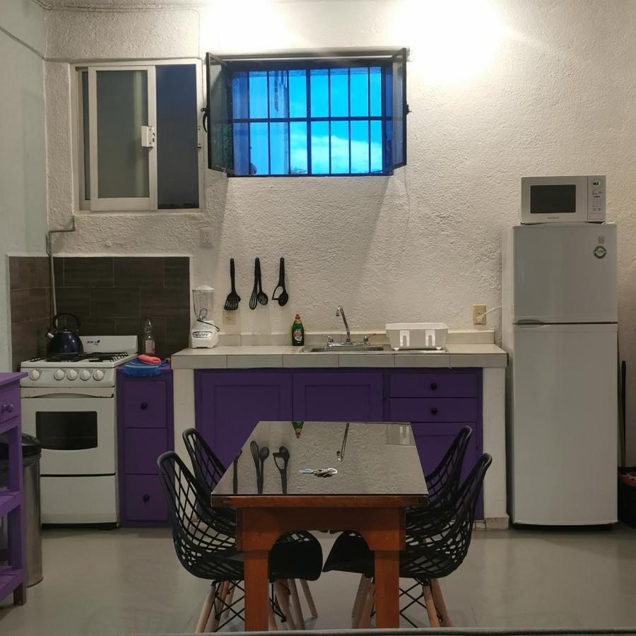 2 Bedroom Apartment With A/C Wi-Fi Best Location! زيهواتانيجو المظهر الخارجي الصورة