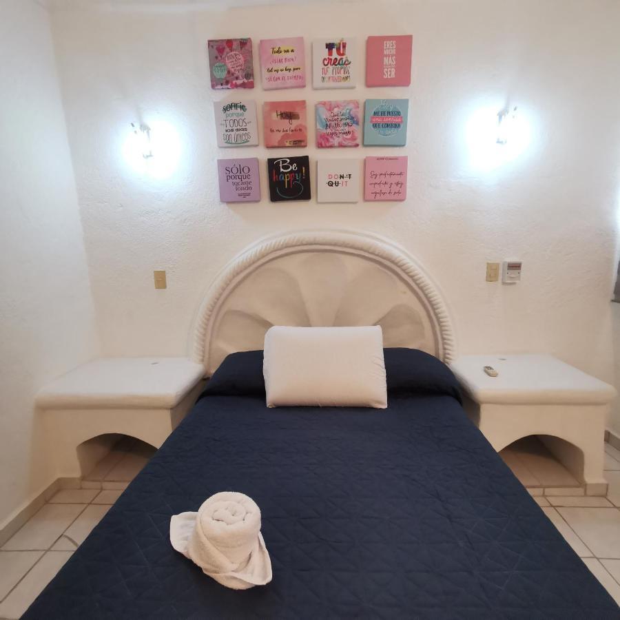 2 Bedroom Apartment With A/C Wi-Fi Best Location! زيهواتانيجو المظهر الخارجي الصورة