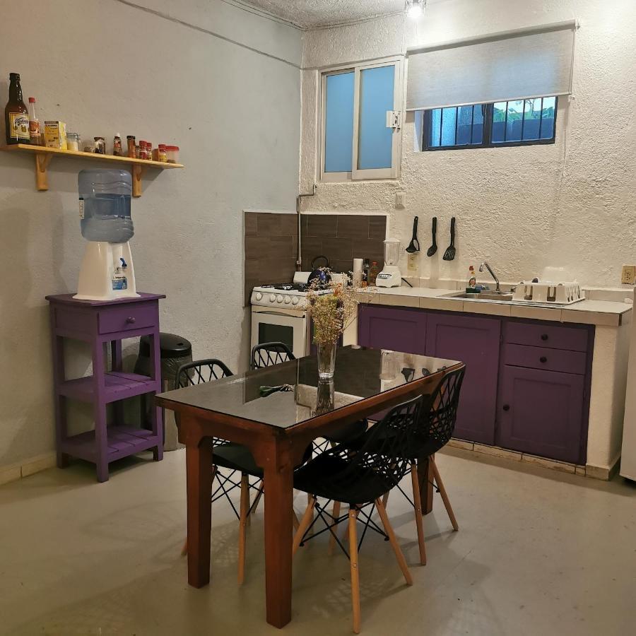2 Bedroom Apartment With A/C Wi-Fi Best Location! زيهواتانيجو المظهر الخارجي الصورة
