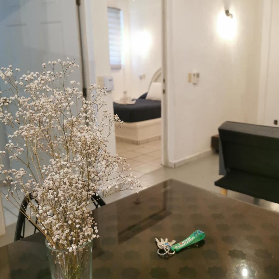 2 Bedroom Apartment With A/C Wi-Fi Best Location! زيهواتانيجو المظهر الخارجي الصورة