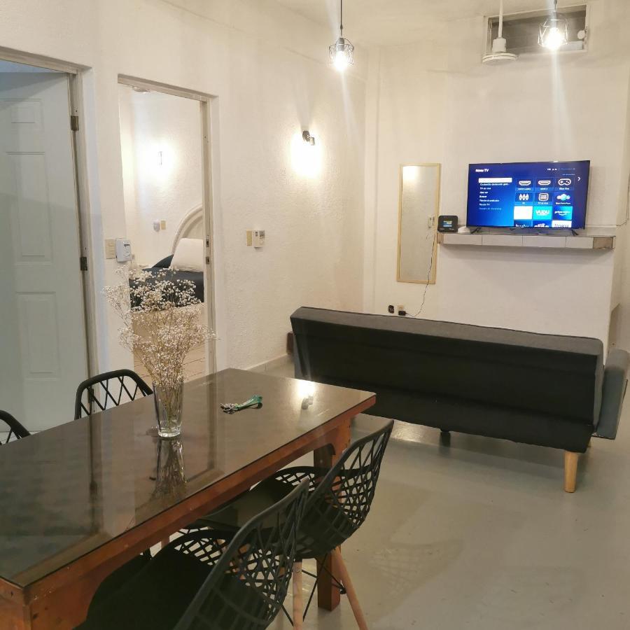 2 Bedroom Apartment With A/C Wi-Fi Best Location! زيهواتانيجو المظهر الخارجي الصورة