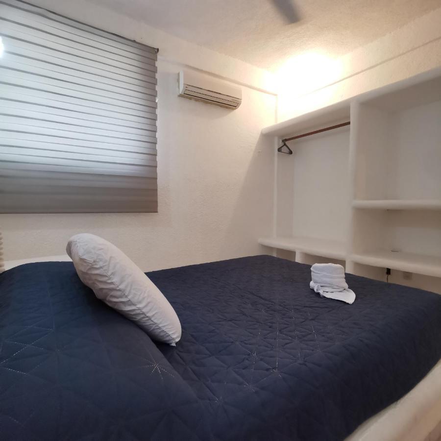 2 Bedroom Apartment With A/C Wi-Fi Best Location! زيهواتانيجو المظهر الخارجي الصورة
