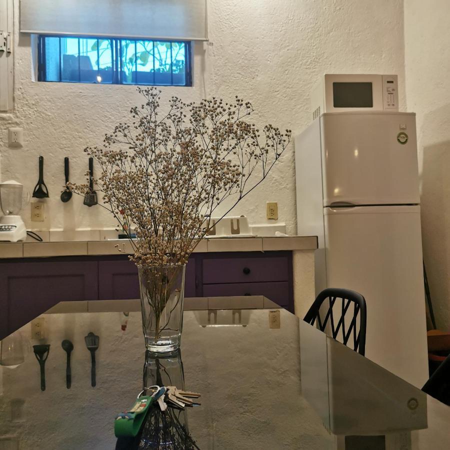 2 Bedroom Apartment With A/C Wi-Fi Best Location! زيهواتانيجو المظهر الخارجي الصورة