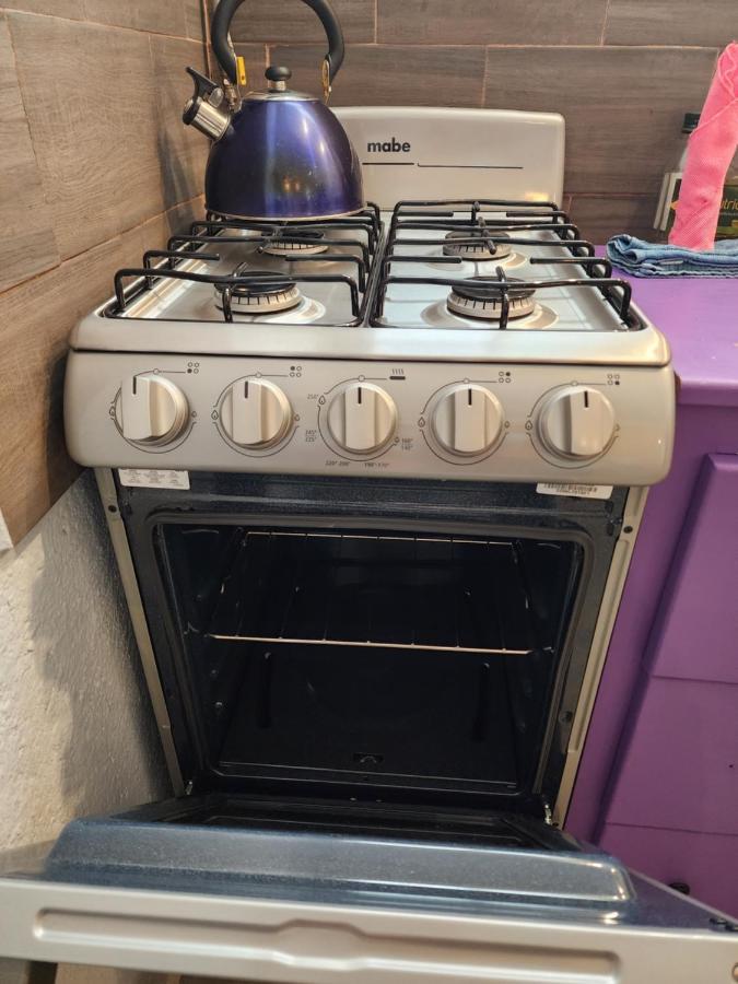 2 Bedroom Apartment With A/C Wi-Fi Best Location! زيهواتانيجو المظهر الخارجي الصورة