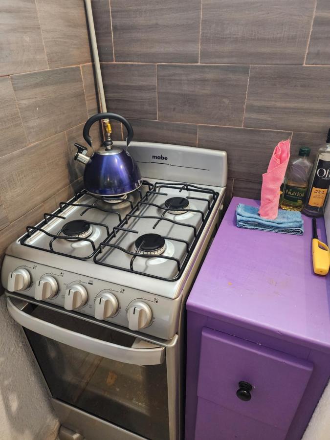 2 Bedroom Apartment With A/C Wi-Fi Best Location! زيهواتانيجو المظهر الخارجي الصورة